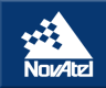 Novatel Inc. - Home
