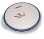 GPS-701-GG