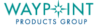 Waypoint Products Group